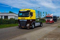 20240407-Truckrun-Horst-T2-00546